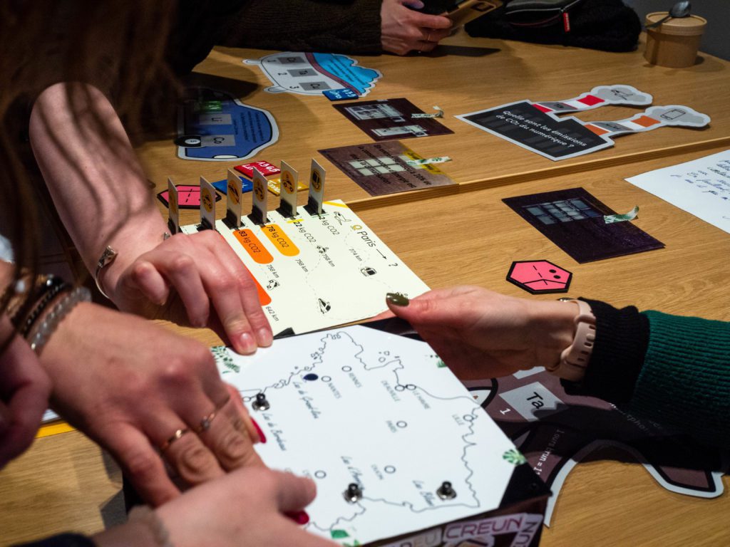 escape game île de france 